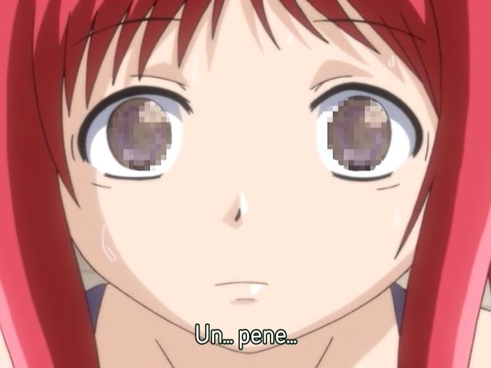 Choisuji (A\H Fansú)