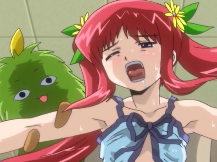 Choisuji (A\H Fansú)