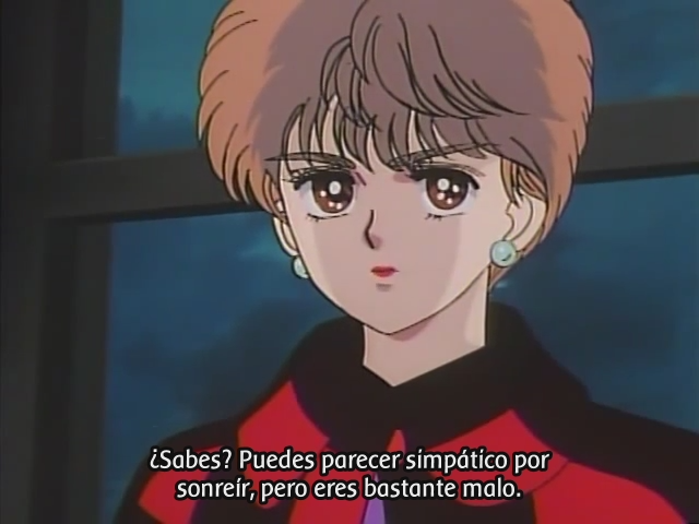 Ichigatsu ni wa Christmas (Onion no Fansub, AniMugen Fansub)