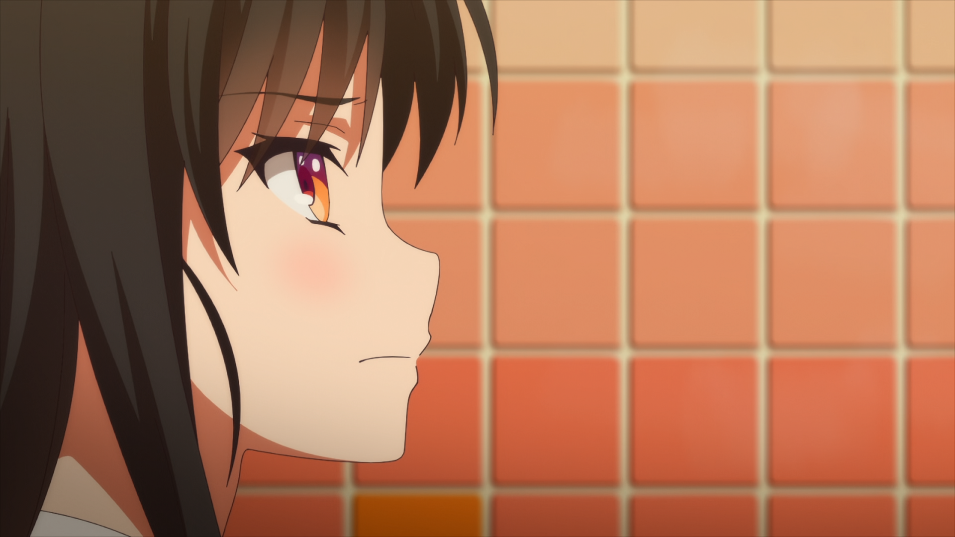 Classroom of the Elite II (OM_Play)