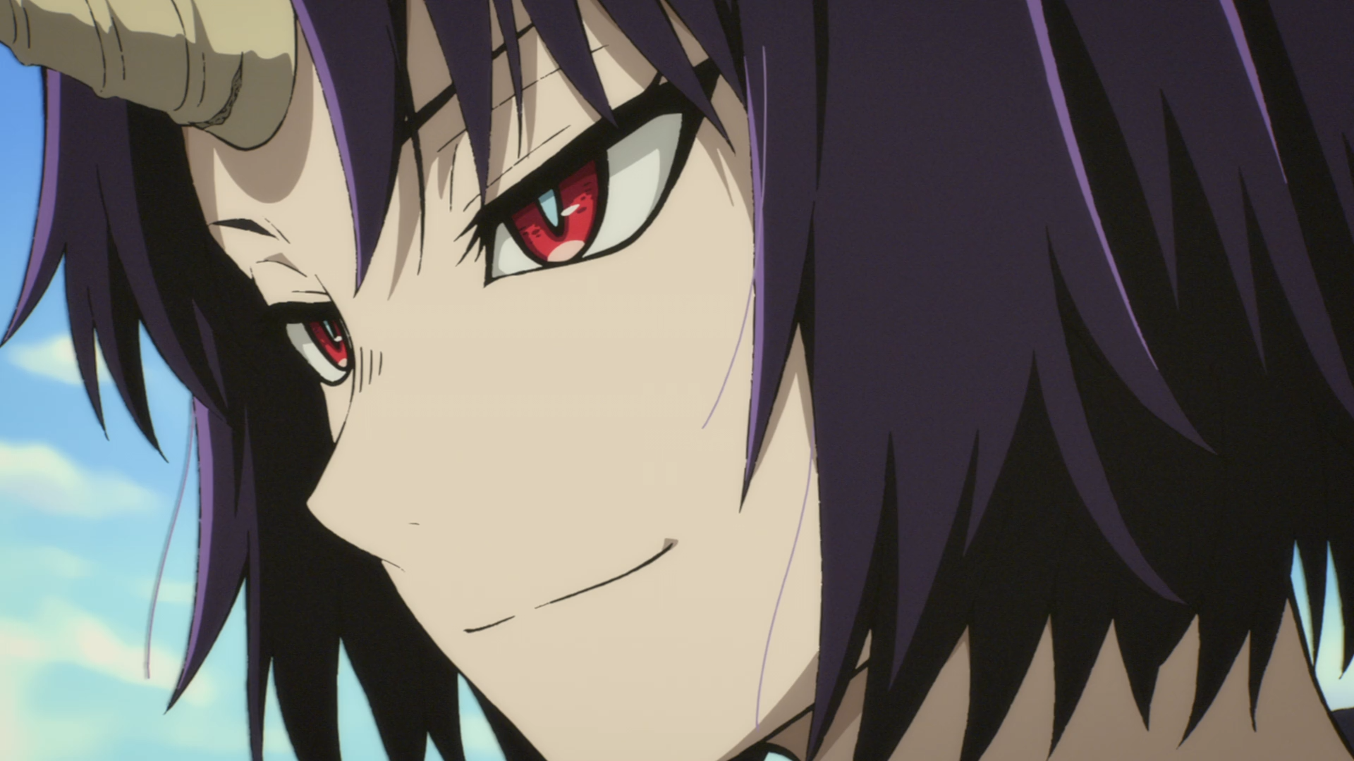 Clevatess II: Majuu no Ou to Itsuwari no Yuusha Denshou (VARYG)