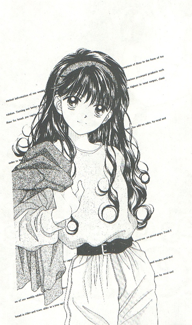 Somos chicos de menta (Comic Release Group)