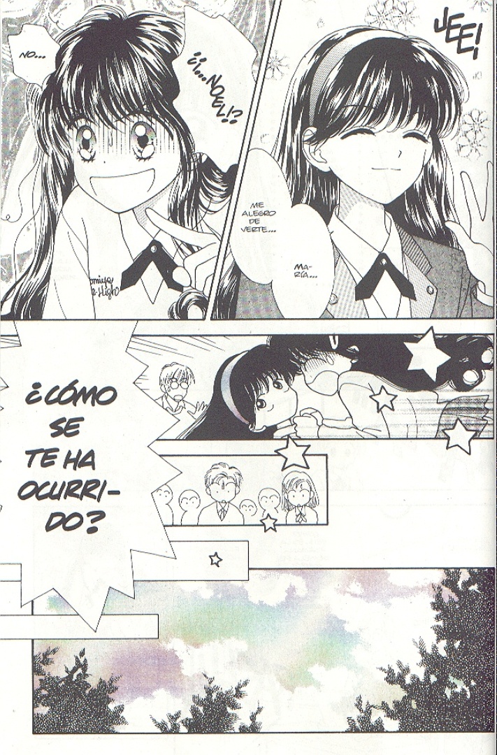 Somos chicos de menta (Comic Release Group)