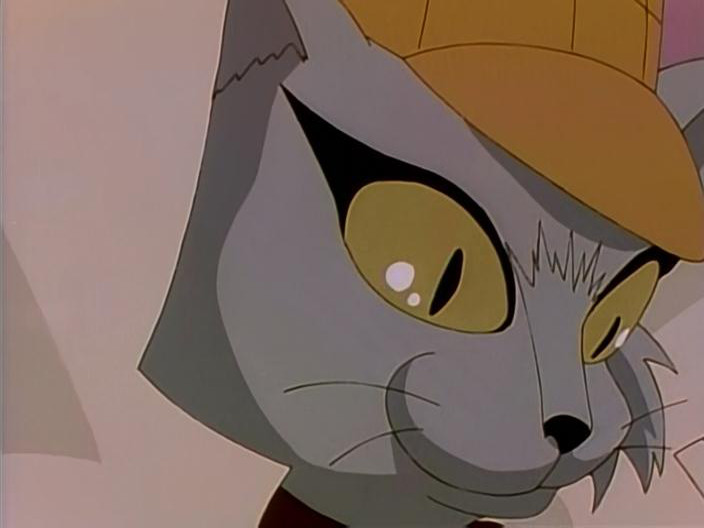 Animex (Cool Devices)