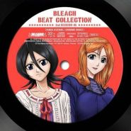bleach