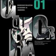 bleach