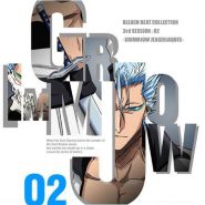 bleach