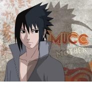 naruto shippuden