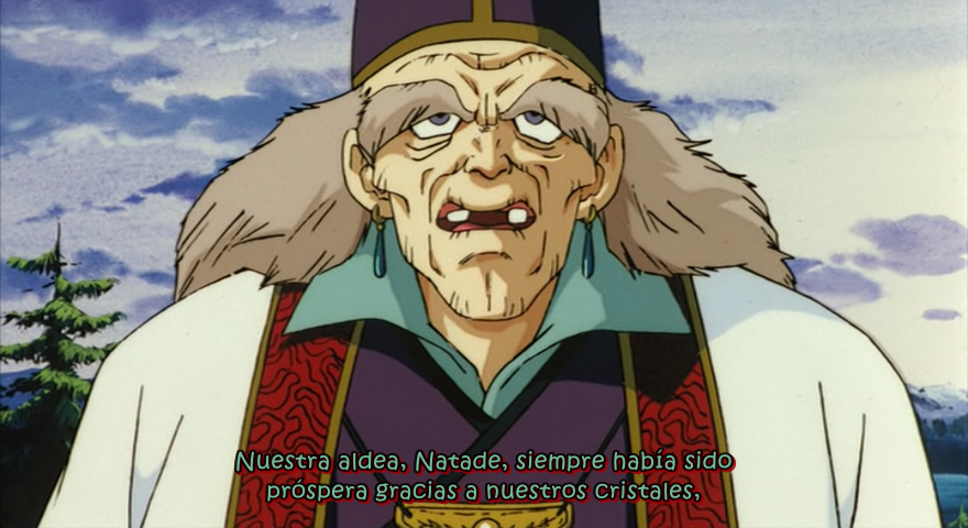 Dragon Ball Z - Película 10: ¡El dúo peligroso! Los superguerreros nunca duermen (EvoShare)