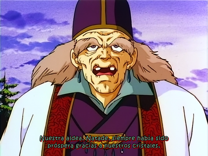 Dragon Ball Z - Película 10: ¡El dúo peligroso! Los superguerreros nunca duermen (EvoShare)