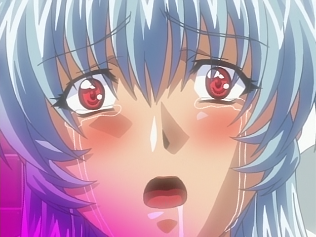 Seifuku Shojo The Animation (Animex, AniMugen Fansub)