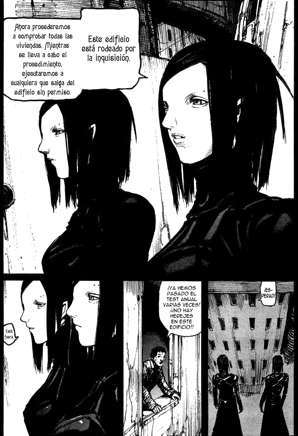 Digimortal (Go Fansub)