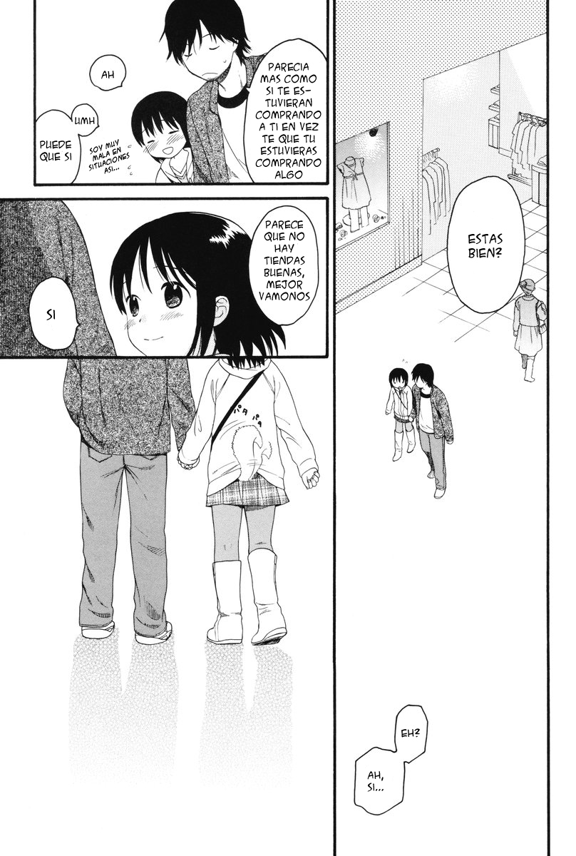 Dog and Pony Show (LoliVault)