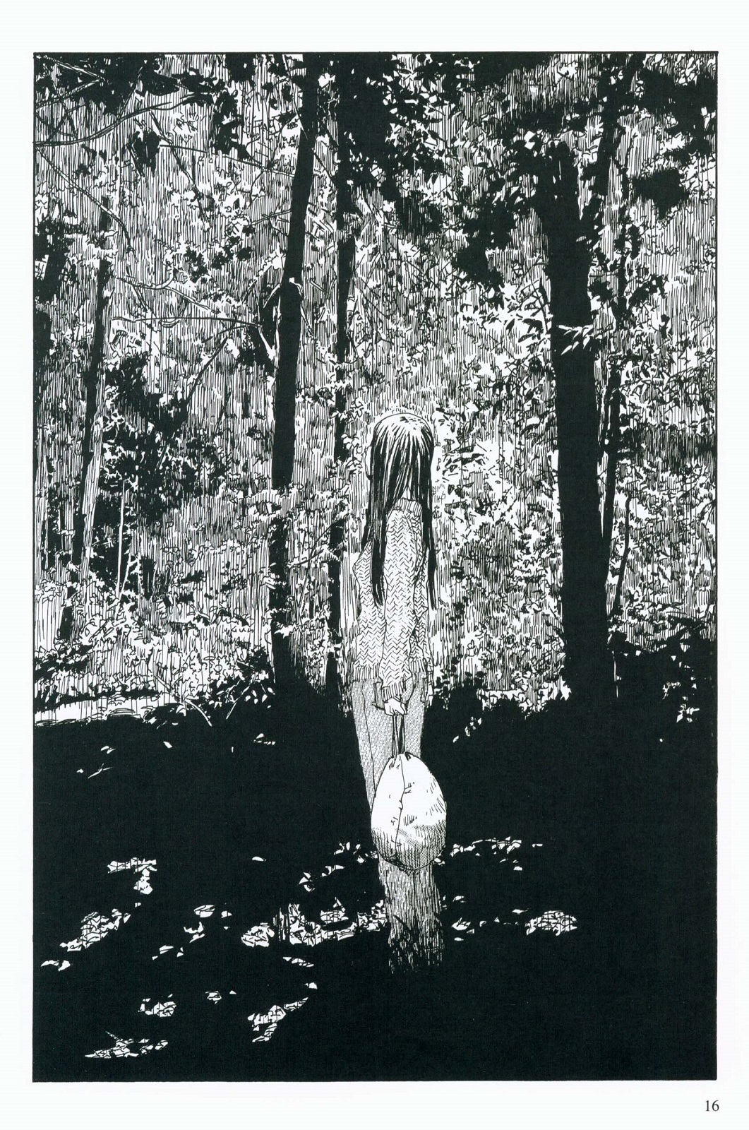 Emanon Vagabunda 2 (Comic Release Group)