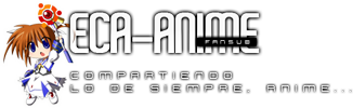 ECA-Anime Fansub