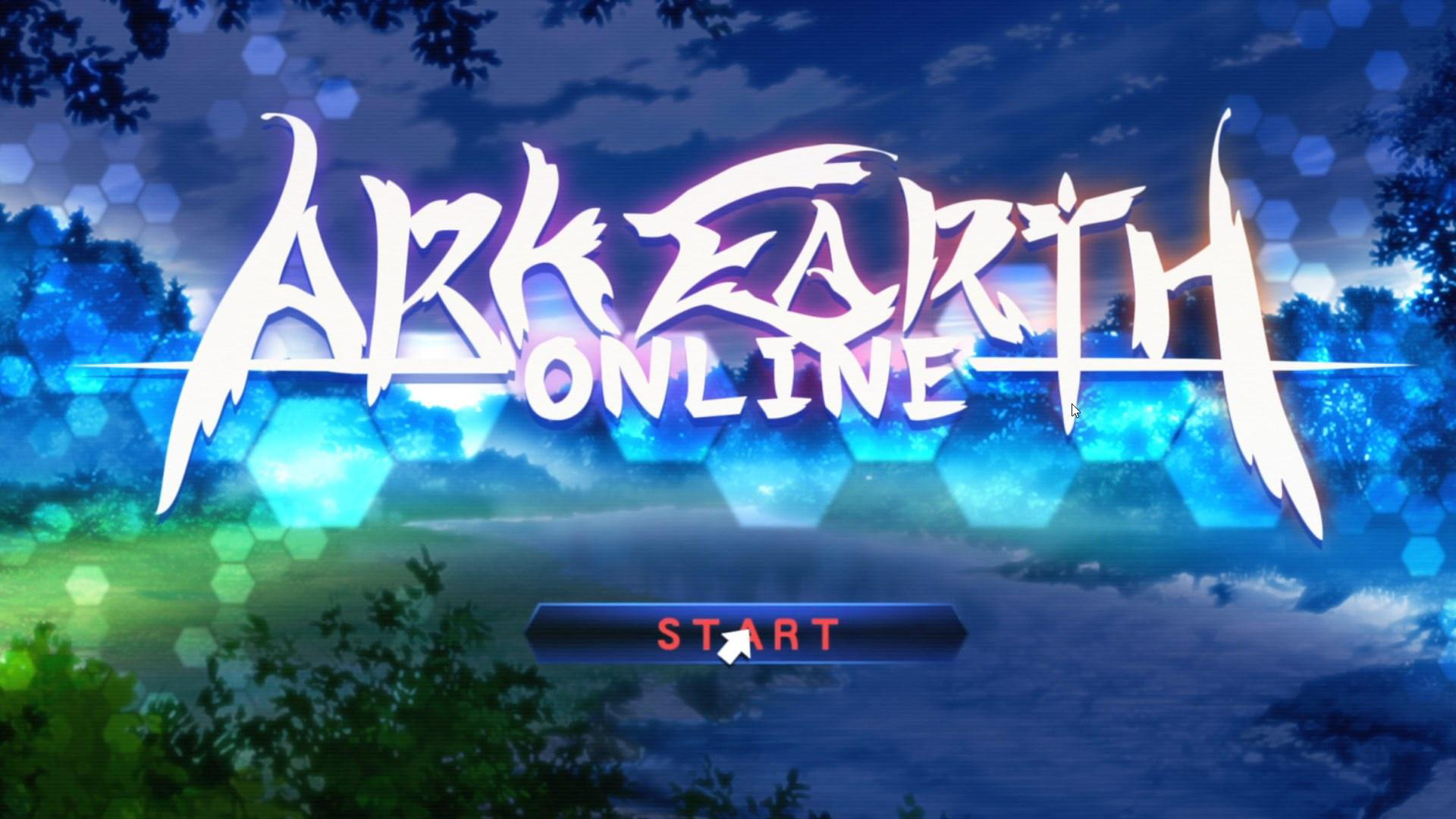 Kenja no Deshi wo Nanoru Kenja (PuyaSubs!)