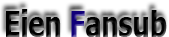 Eien Fansub