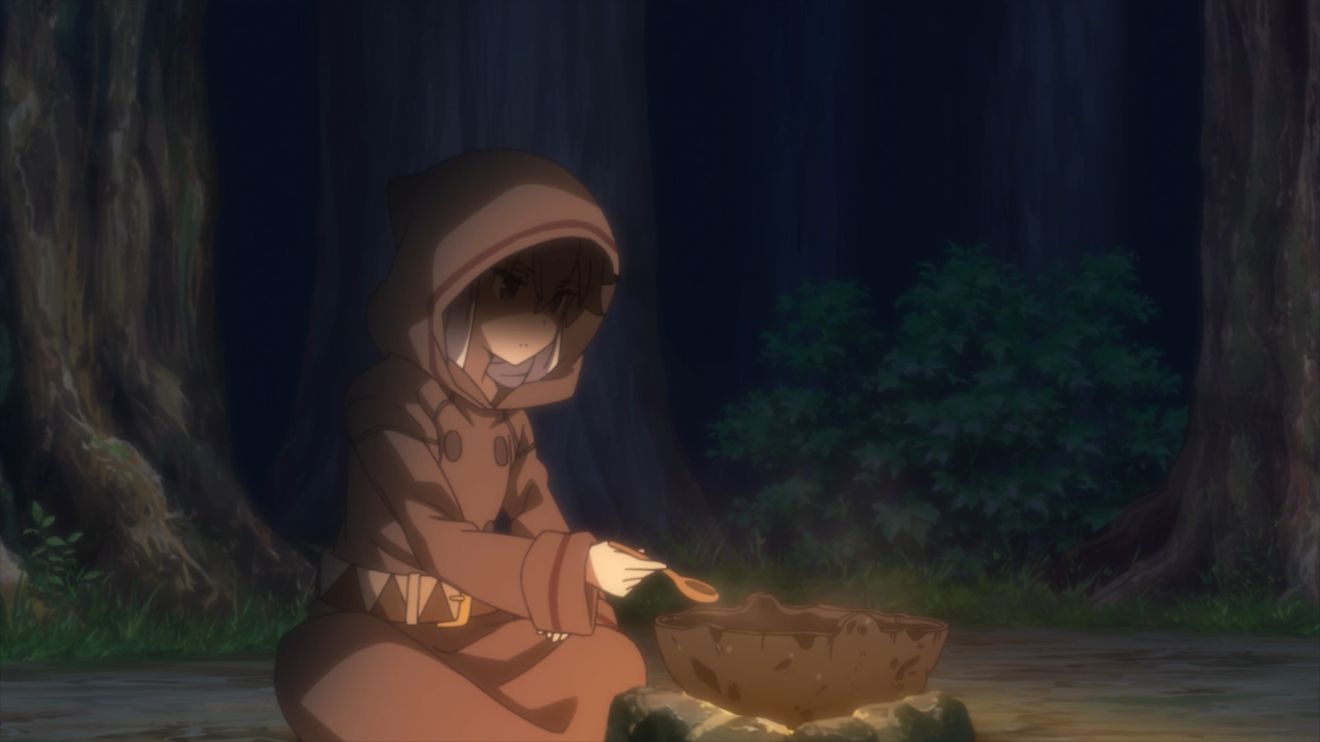 El Mágico Libro de Zero (Keitaro_XP)