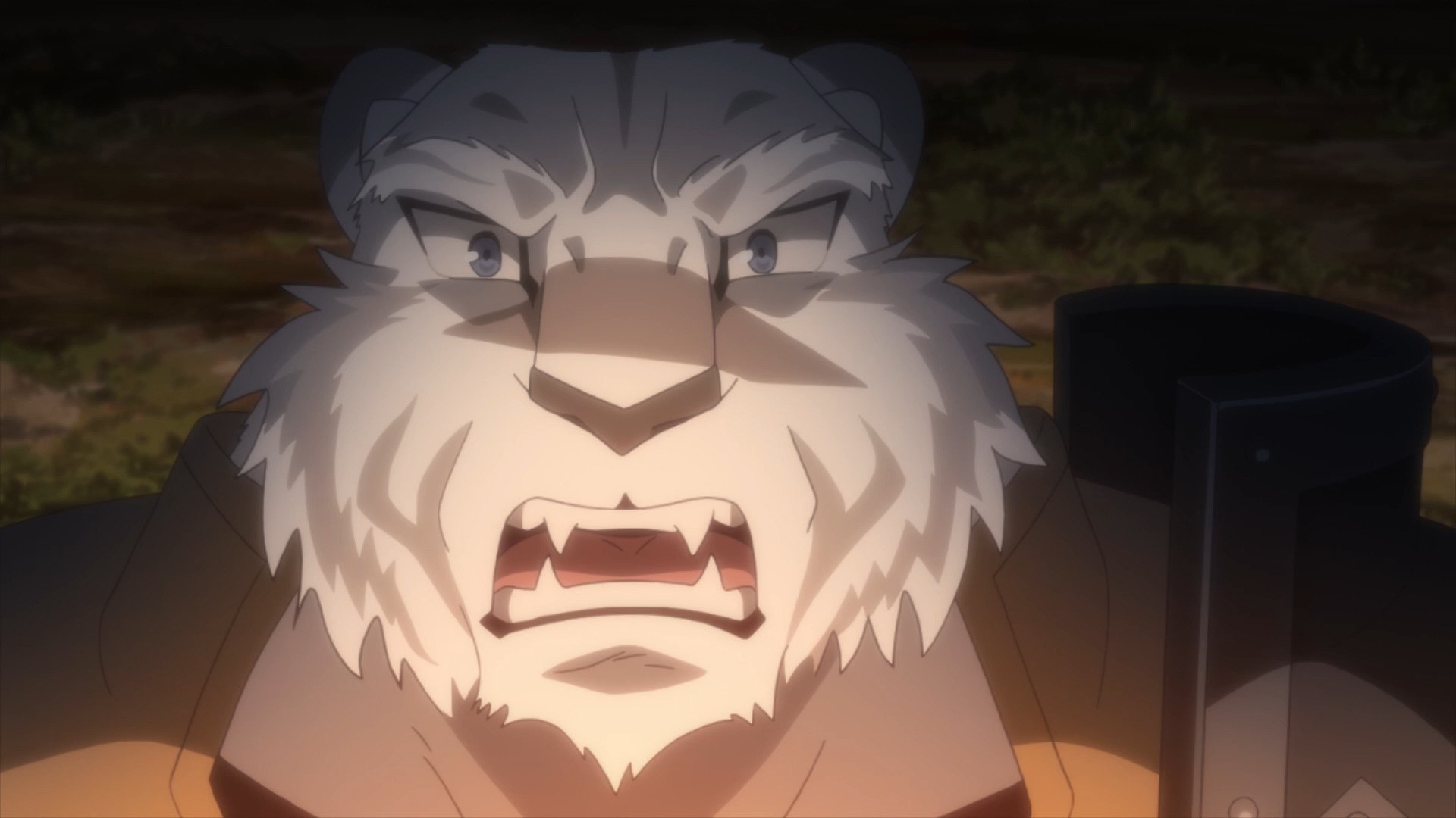 El Mágico Libro de Zero (Keitaro_XP)