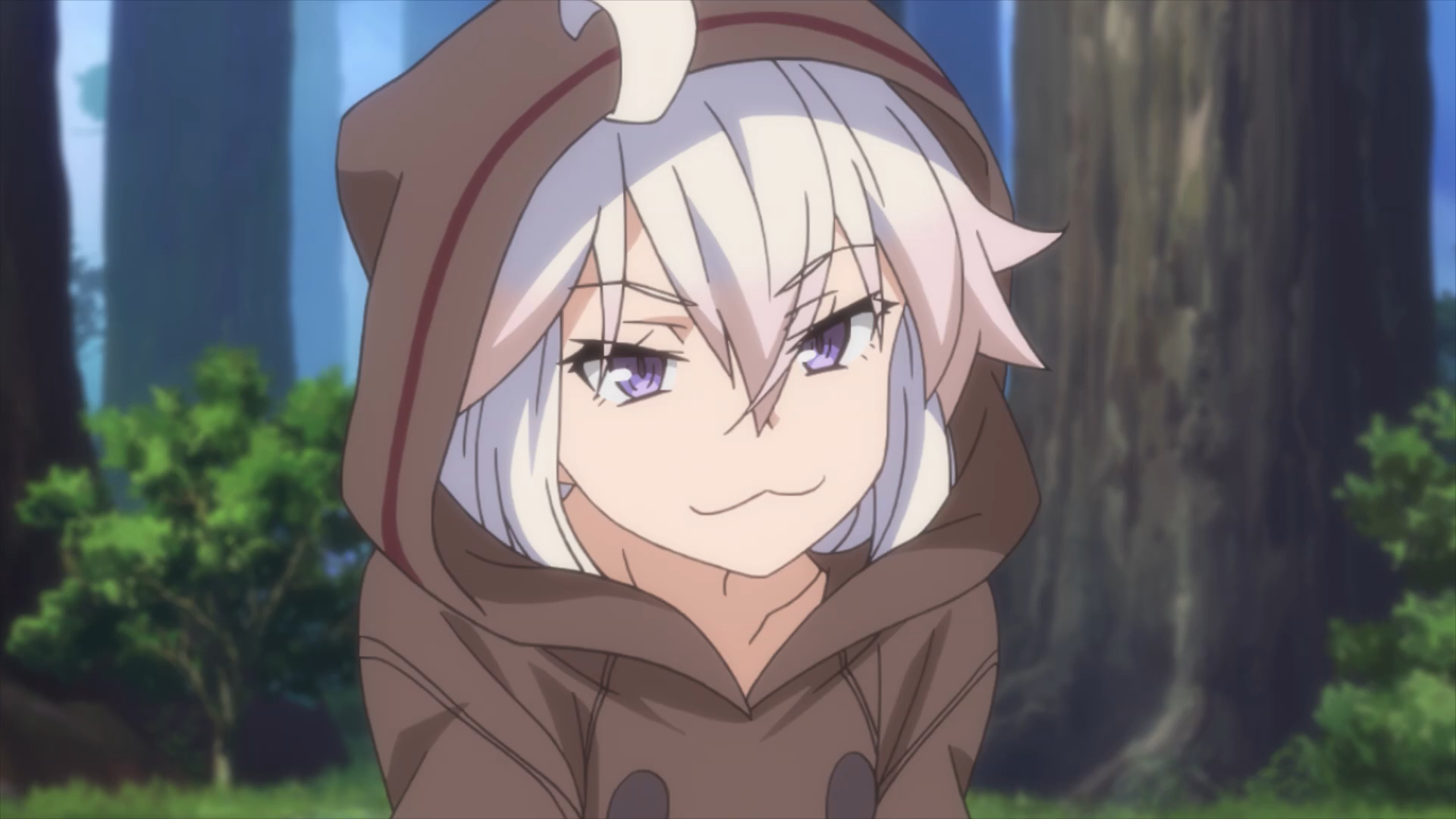 El Mágico Libro de Zero (Keitaro_XP)