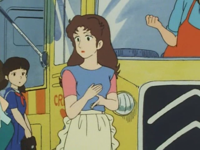 El broche encantado (Jem)