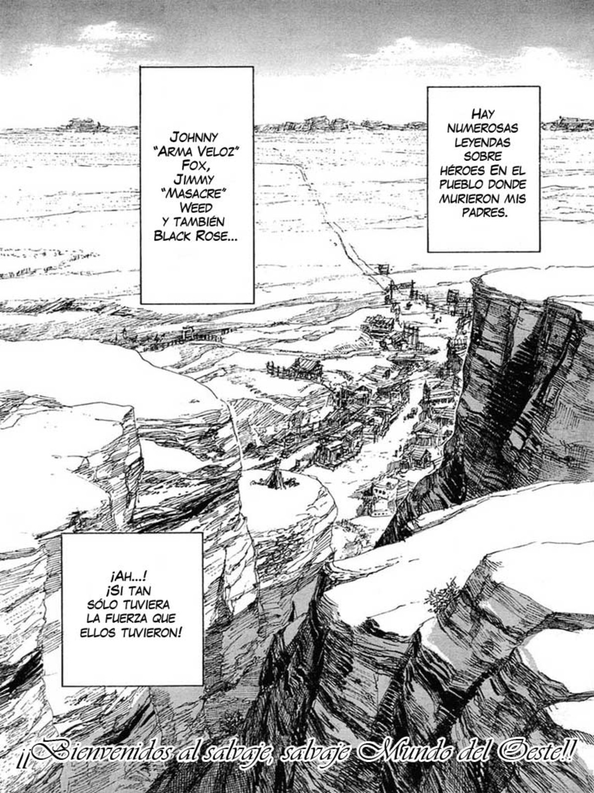 Emerald (Nihon no Fansub)