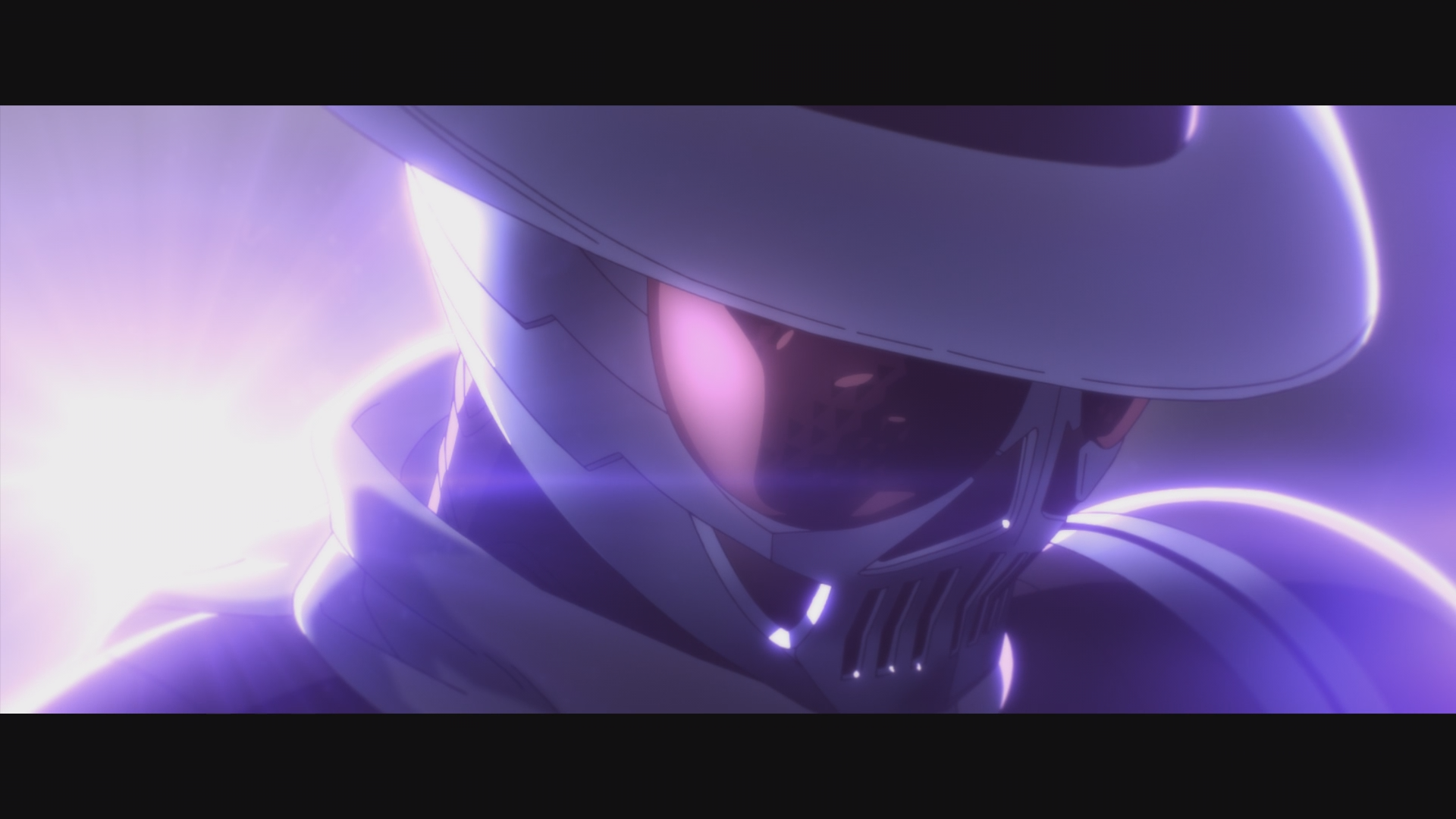 Fuuto Tantei Movie (Erai-raws)