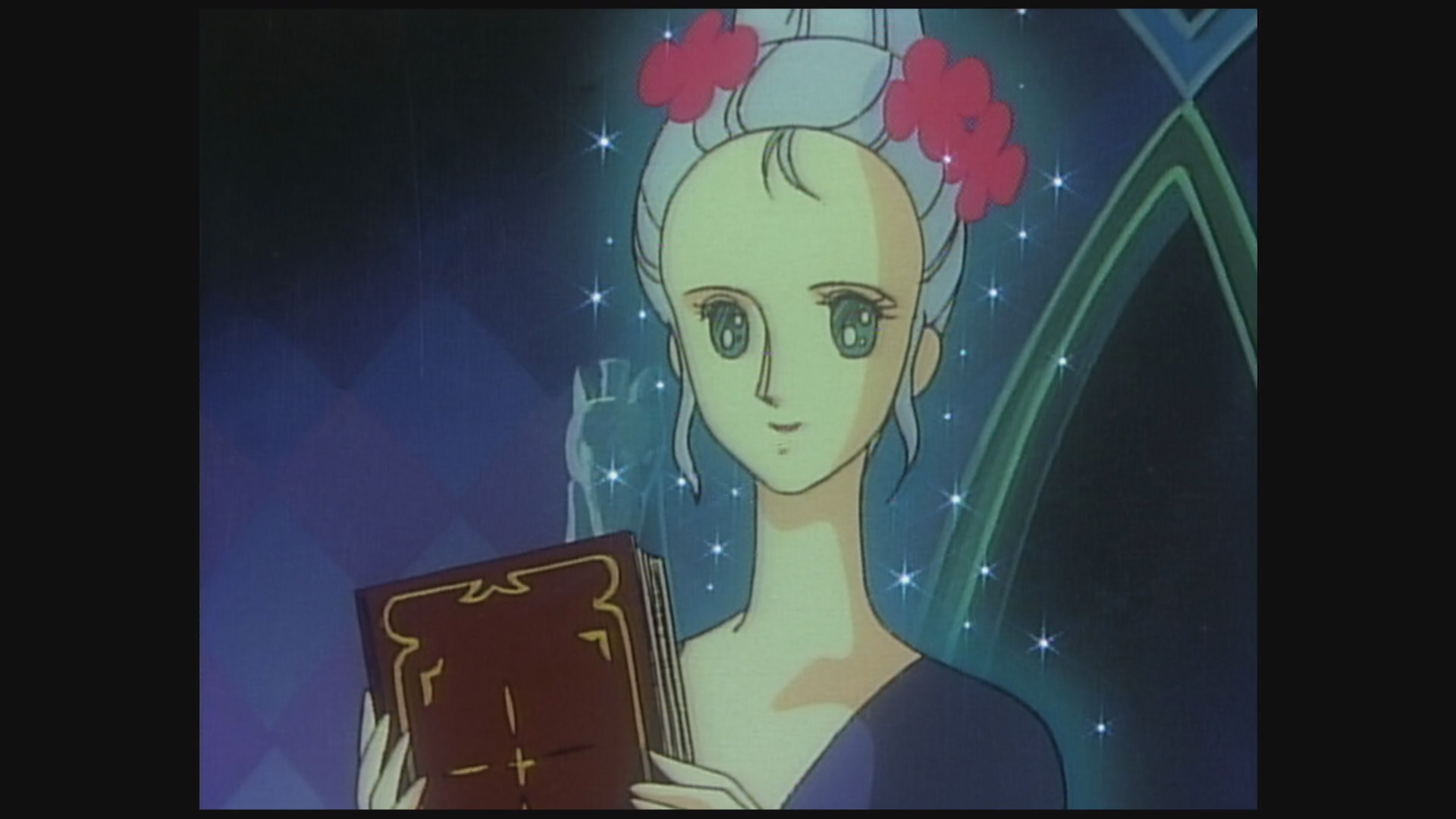 Mahou no Princess Minky Momo: Yume wo Dakishimete (Erai-raws)