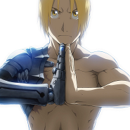 Full Metal Alchemist Brotherhood OST (OST)