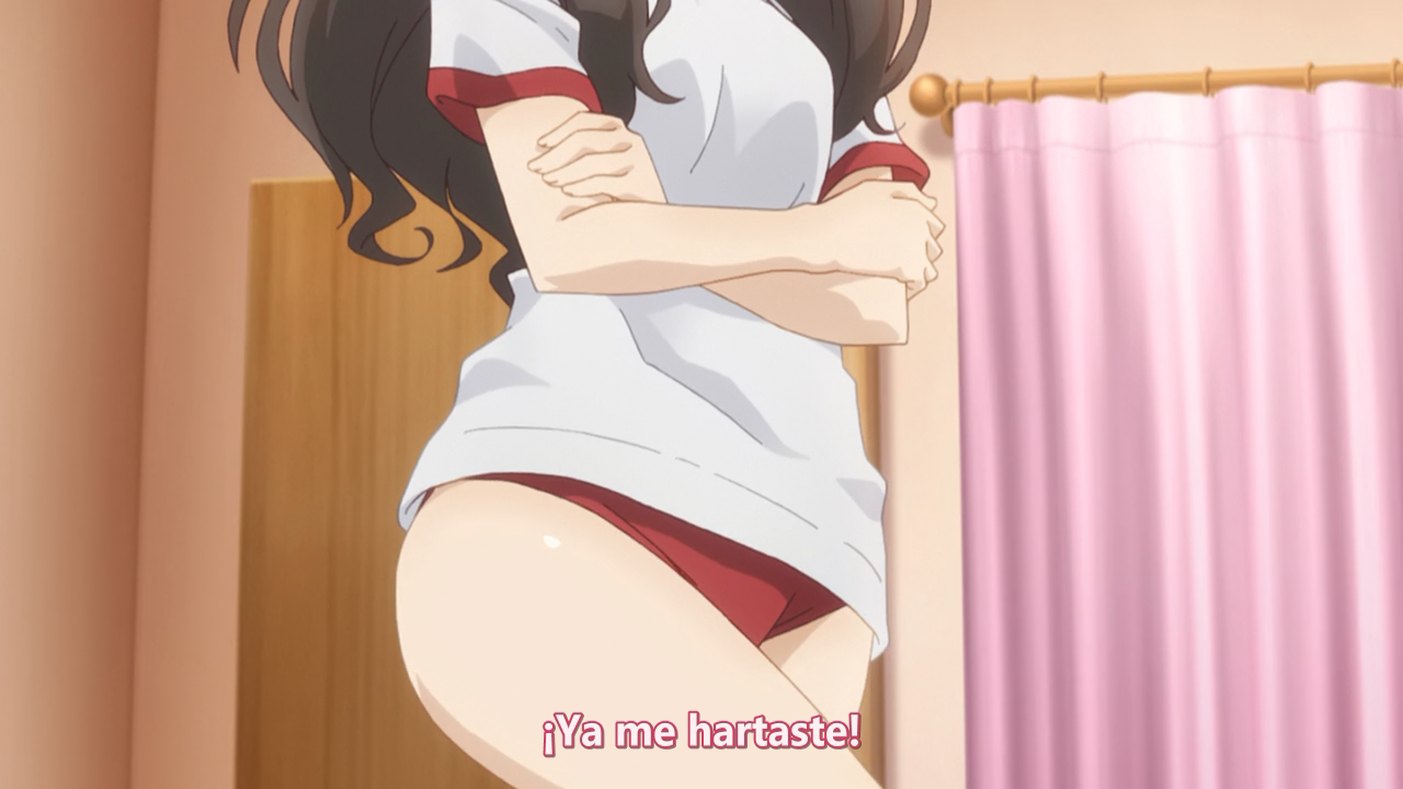 Fate\Kaleid liner Prisma-Illya Specials (ClickHere)