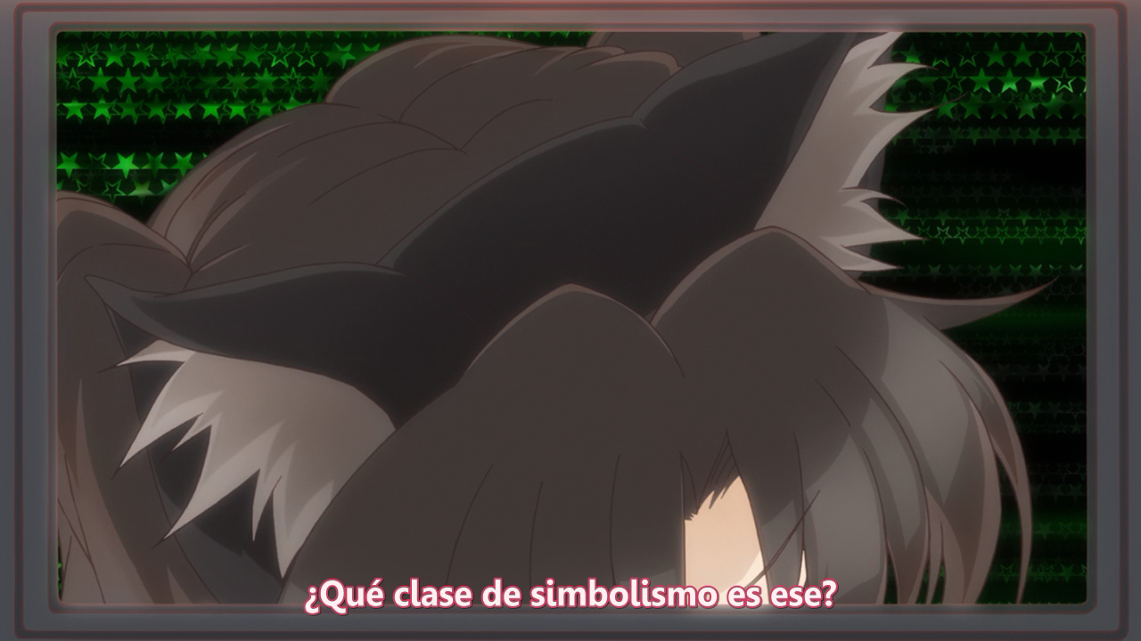 Fate\Kaleid liner Prisma-Illya Specials (ClickHere)