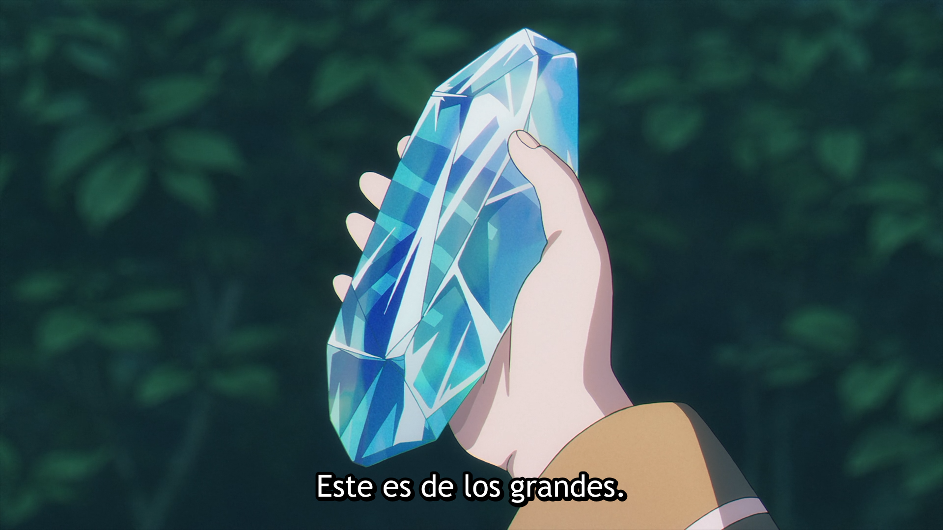 Sousou no Frieren 2nd Season (VARYG)