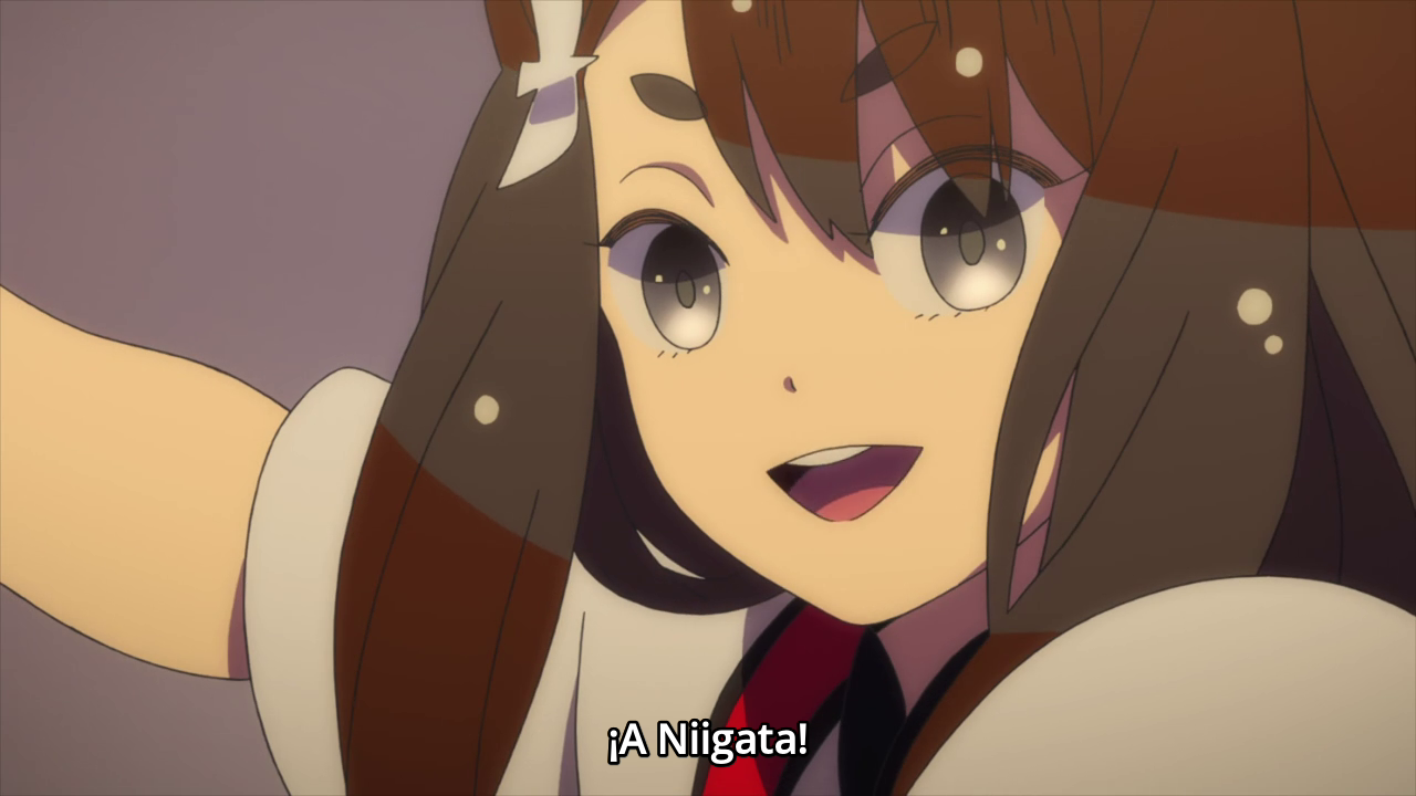 Gatchaman Crowds Insight (jimmy_criptoy)