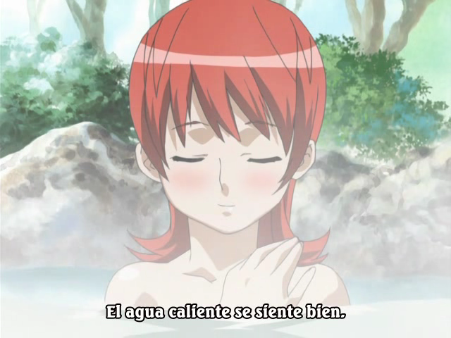 Choujuushin Gravion Zwei (ANF)