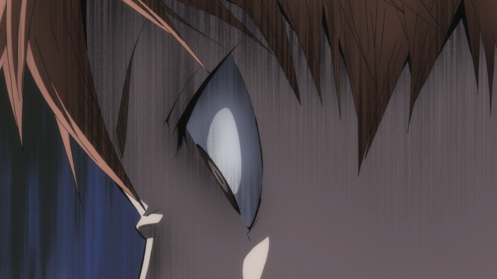 Haikyuu!! (Keitaro_XP)