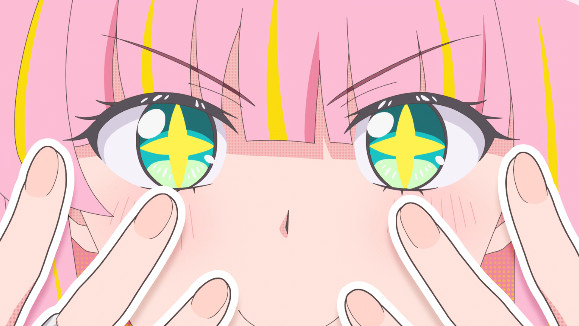Hanaori-san wa Tensei shitemo Kenka ga Shitai (VARYG)