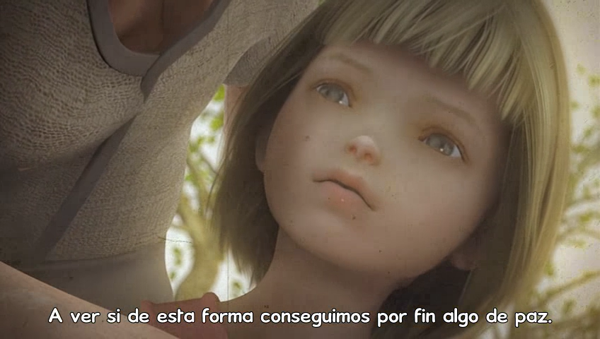 Hanare Toride no Yonna (MangatiKa Fansub)