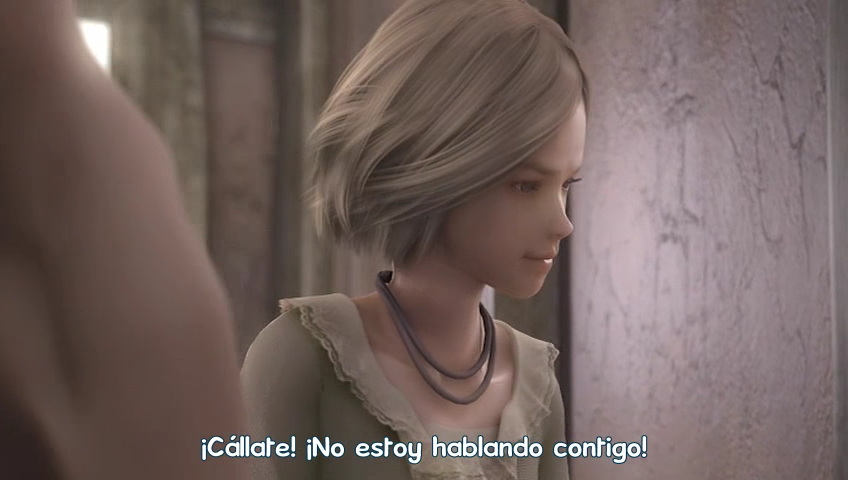 Hanare Toride no Yonna (MangatiKa Fansub)