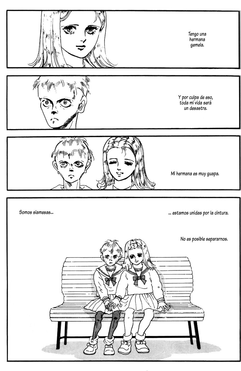 Hanshin (Menudo-Fansub)