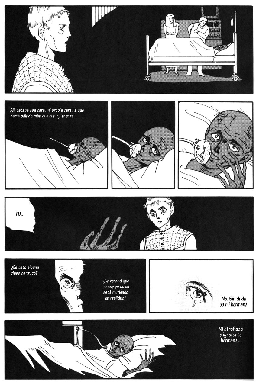 Hanshin (Menudo-Fansub)