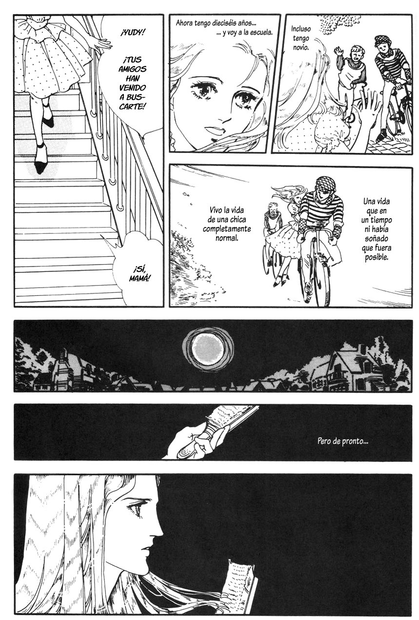 Hanshin (Menudo-Fansub)