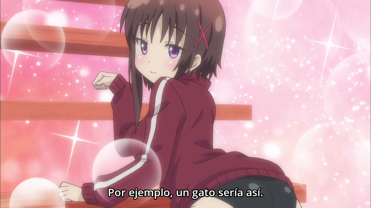 Hinako Note (PuyaSubs!!)