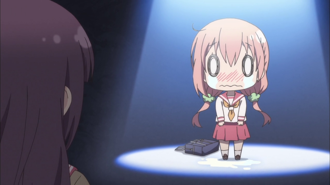 Hinako Note (PuyaSubs!!)