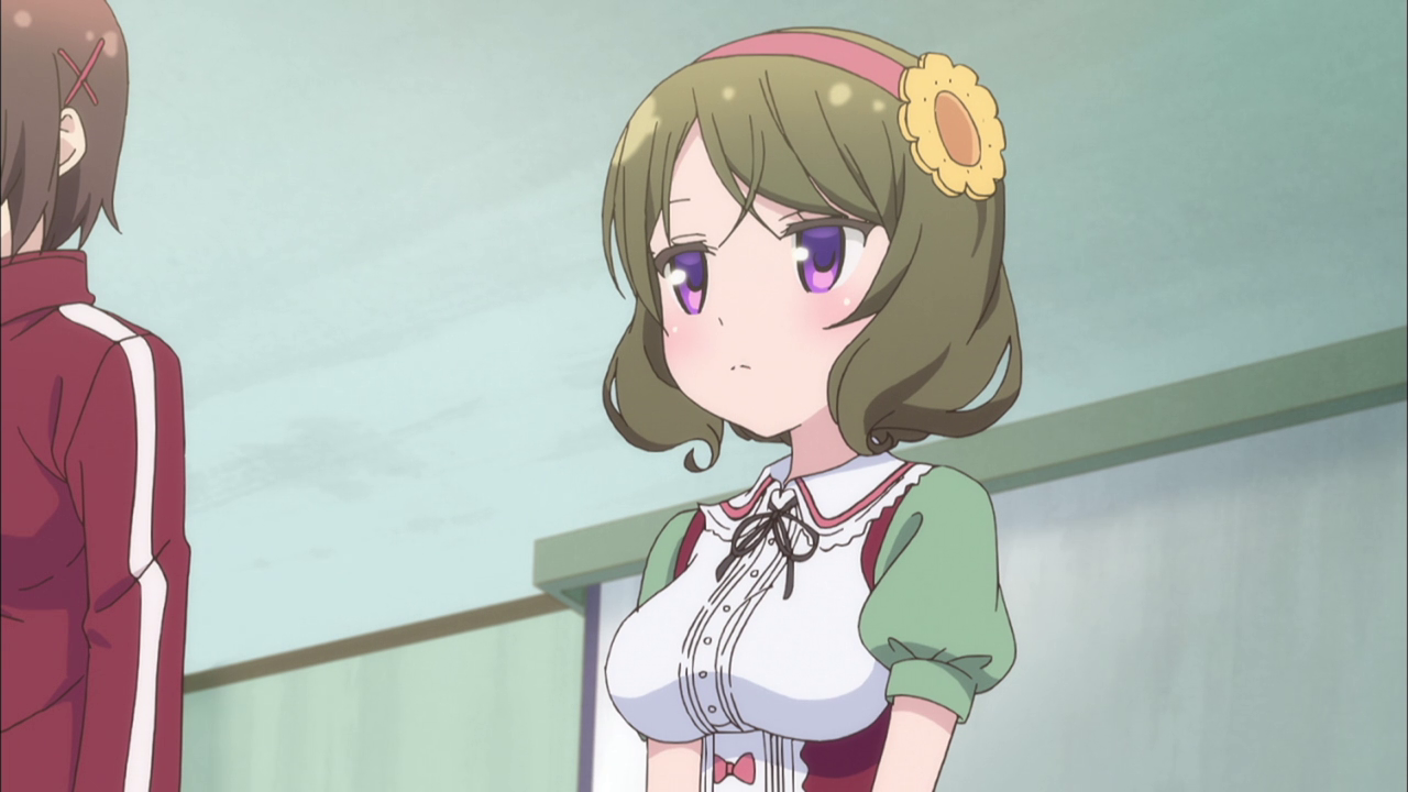 Hinako Note (PuyaSubs!!)