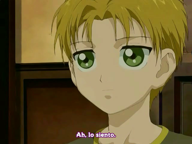 Hotori: Tada Saiwai o Koinegau (Tai-Rei Fansubs)