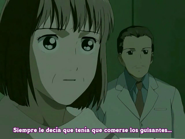 Hotori: Tada Saiwai o Koinegau (Tai-Rei Fansubs)