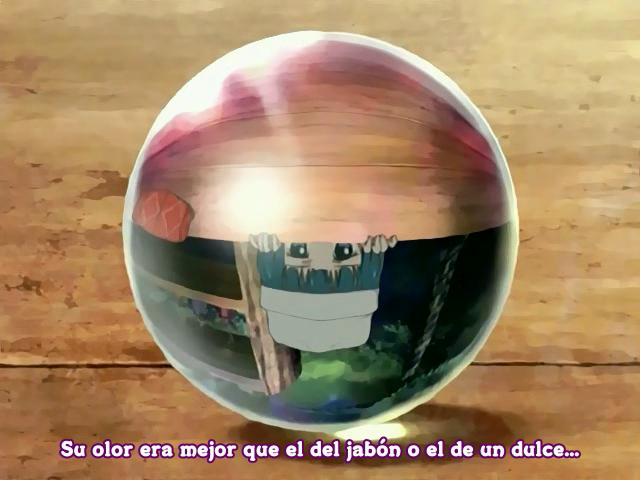 Hotori: Tada Saiwai o Koinegau (Tai-Rei Fansubs)