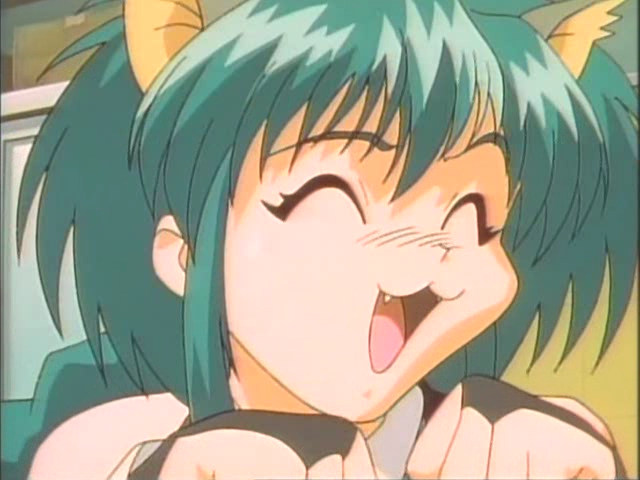 Hyper Police (TusDivxTeam)