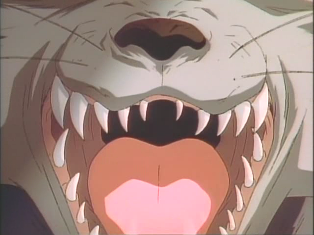 Hyper Police (TusDivxTeam)