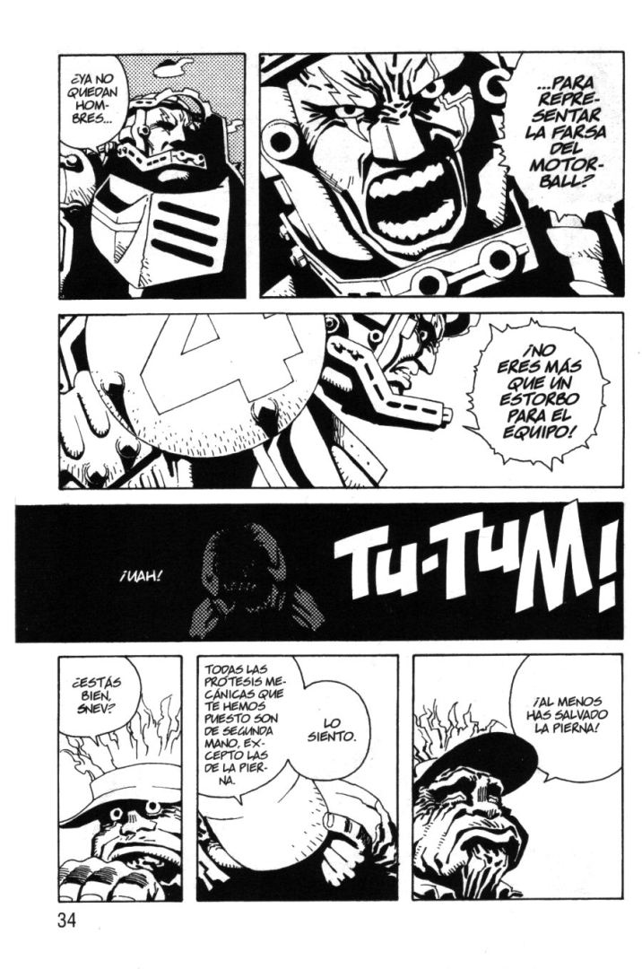 Ashen Victor (Comic Release Group)